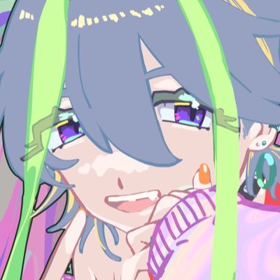 atomiさんのプロフィール画像
