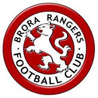 Brora Rangers (@brorarangers) 's Twitter Profile