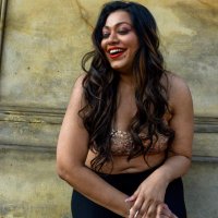 Saroni Roy(@roysaroni) 's Twitter Profile Photo