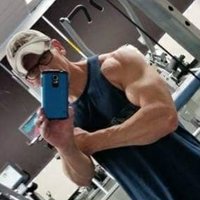 Richard Bonk (@richardbonk11) 's Twitter Profile