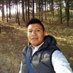 Cirilo Ramirez (@ciriloramirez2) Twitter profile photo Cirilo Ramirez (@ciriloramirez2) Twitter profile photo
