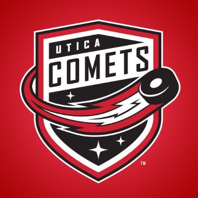 Utica Comets Profile