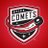 Utica Comets
