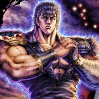 KING7🧟🐟️ (@vicwin27) 's Twitter Profile Photo KING7🧟🐟️ (@vicwin27) 's Twitter Profile Photo