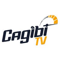 CagibiTV (@ducagibi) 's Twitter Profile