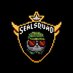 seal_squadNFT