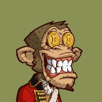 Island-Babbo (@wichmann7sven) 's Twitter Profile