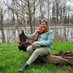 Annemarie Heytens (@annemarieheyte1) Twitter profile photo Annemarie Heytens (@annemarieheyte1) Twitter profile photo