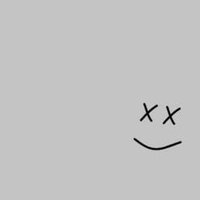 💅🏽ɐuɐu (@aishah_iibrahim) 's Twitter Profile