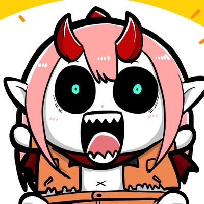 やんしさんのプロフィール画像