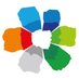 Poland Convention Bureau 🇵🇱 (@polandcvb) Twitter profile photo Poland Convention Bureau 🇵🇱 (@polandcvb) Twitter profile photo