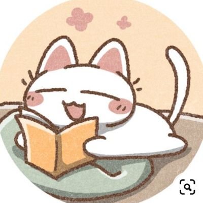 chakky410's profile picture. 主にカクヨムで異世界転生系・ファンタジー系小説を読んでいます。
文才はありませんが、面白い作品にはレビューさせていただきます。
勝手に誤字報告しがち。
いつかは自分も書いてみたいとぼんやり考えてたり…