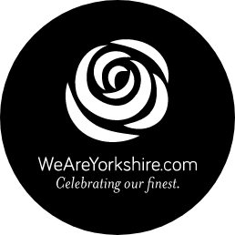 https://t.co/F8j1nnACrA is a place where people & businesses can celebrate all things grand about Yorkshire & share community events and business promotions.