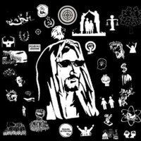 El Pana Incorrecto (@panaincorrecto) 's Twitter Profile