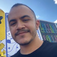 Firipe (@foca_felipe) 's Twitter Profile
