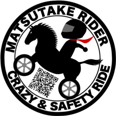 MATSUTAKE RIDER(マツタケライダー) YouTube配信してます。 #広島 #レブル #全日本レブル会 #広島支部 #TEAMStonemaker