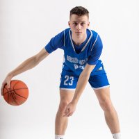 Brayden Dauphinais (@braydendauph) 's Twitter Profile Photo Brayden Dauphinais (@braydendauph) 's Twitter Profile Photo
