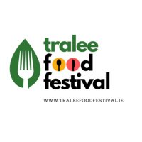 Tralee Food Festival(@FoodTralee) 's Twitter Profile Photo