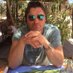 Chris Klomp (@chrisklomp) Twitter profile photo Chris Klomp (@chrisklomp) Twitter profile photo