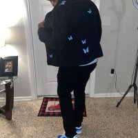 Jonny w!ck$ (@ezzyboy941) 's Twitter Profile