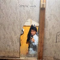 Utusan Langit (@yogiekap) 's Twitter Profile