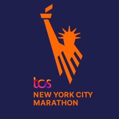 nycmarathon Profile Picture