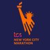 TCS New York City Marathon (@nycmarathon) Twitter profile photo