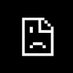 Mohamed SaLem (@mstn001) Twitter profile photo Mohamed SaLem (@mstn001) Twitter profile photo