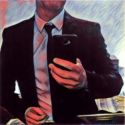 uncle_christof's profile picture. https://t.co/5VK41YbZBn