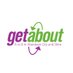 Get_about (@get_about) Twitter profile photo