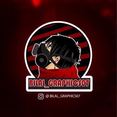 mascot logo/twitch emote designer/graphic des
https://t.co/cgzJwwGgOv
insta I'd @bilalgfx74
#gaming #streamer #mascot #logodesign #twitch