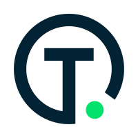 Technical.ly PGH(@technicallyPGH) 's Twitter Profile Photo