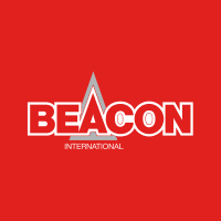 Beacon International(@beacon_intl_uk) 's Twitter Profile Photo