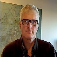 TomatowHackOPS (@tomatowhackops) 's Twitter Profile