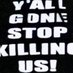 Neighbors & Citizens (@coalitionofnc) Twitter profile photo Neighbors & Citizens (@coalitionofnc) Twitter profile photo