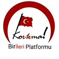 Birileri Platformu(@cesurdusunceTR) 's Twitter Profileg