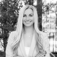 Olivia Charlotte (@odyssey_olivia) 's Twitter Profile Photo