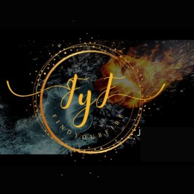 Helping people with little or no confidence to Find their Fire and get in front of the camera.
My website has more details