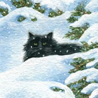 Donna Beilstein Warr (@nmmadmech) 's Twitter Profile