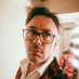 Keith Kouna (@keithkouna) Twitter profile photo Keith Kouna (@keithkouna) Twitter profile photo