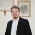 Jonathan Dorner (@jonathandorner) Twitter profile photo Jonathan Dorner (@jonathandorner) Twitter profile photo