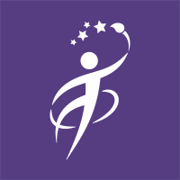 CathedralArtsProject (@cathedralarts) 's Twitter Profile Photo CathedralArtsProject (@cathedralarts) 's Twitter Profile Photo