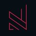 Narrativ (@narrativ) Twitter profile photo Narrativ (@narrativ) Twitter profile photo