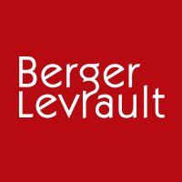 Berger Levrault (@bergerlevrault) 's Twitter Profile Photo Berger Levrault (@bergerlevrault) 's Twitter Profile Photo
