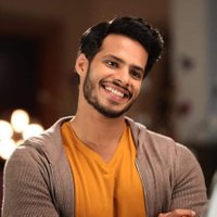 Nikhil Kumar Fc (@nikhilkumarfc) 's Twitter Profile