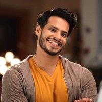 Nikhil Kumar Fc(@NikhilKumarFc) 's Twitter Profile Photo