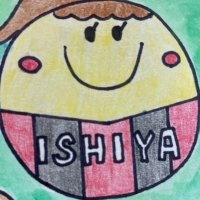 ぴよまる(@piyo__maru12) 's Twitter Profile Photo