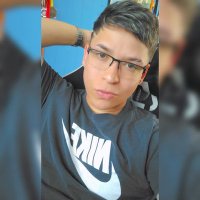 StreeetGM (@streeetfps) 's Twitter Profile