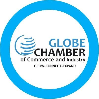 WORLDWASTEMANA1's profile picture. GLOBE CHAMBER OF COMMERCE AND INDUSTRY