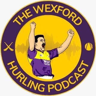 WexHurlingPod Profile Picture